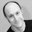 Jonathan Pofsky Email & Phone Number