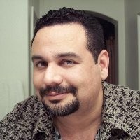 Omega Products International Employee Luis Carlos Garduno Noriega's profile photo