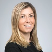 Amanda Epstein Email & Phone Number