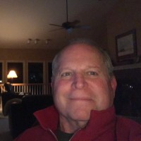 C Bennett Building Supply Employee Christopher Barber's profile photo