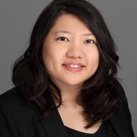 MUSC Health Employee Deborah Wang's profile photo
