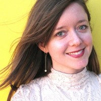 GridSpark Employee Kate Simmons's profile photo