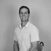 Woodgrain Employee Ryan Canfield's profile photo