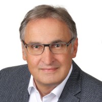 Christoph Heiss Email & Phone Number