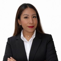 Karen Picazo Email