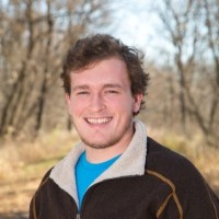 Lukas David Email & Phone Number