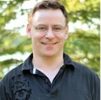 Daniel Audet Email