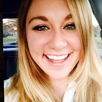 Hutton Consulting Employee Alison Peters's profile photo