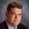 #1 Cochran Youngstown Employee Bill Baird's profile photo
