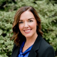 ALAMANCE-BURLINGTON SCHOOL SYSTEM Employee Lauren Prinz's profile photo