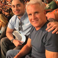 PeopleFinders Employee Rob Miller's profile photo