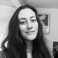 Museum Selection Ltd Employee Fiona Dawson's profile photo