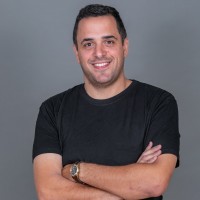Raphy ביטון Email