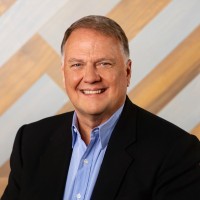 JC Davis Power Employee Clayton Salch's profile photo