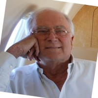 Jerry Crews, Inc Employee Jerry Crews's profile photo
