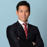 Daniel Ha Email
