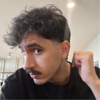 Foxton Employee Rodrigo Dauch's profile photo
