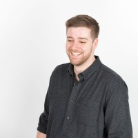 James Harvard Email & Phone Number