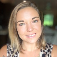 Ashlee Rose Email & Phone Number