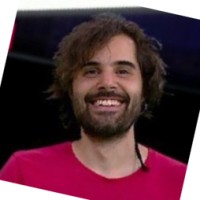 ONTOP Employee Nuno Folhadela's profile photo