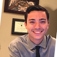 Michael Boccia Email & Phone Number