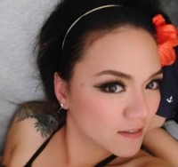 Crystal Swartz Email