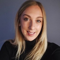 Construction Futures Employee Jenni Marshall's profile photo