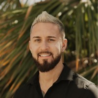Wesley Cox's profile photo