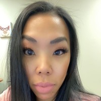 Child & Family Services of Erie County, Inc. Employee Corinna Donner's profile photo