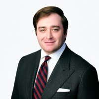 Progress Partners Employee Alexander Mojarrab's profile photo