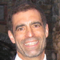 Chris Vento