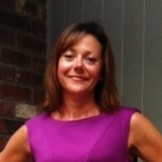 Action Inc. Employee Kristin MacEk's profile photo