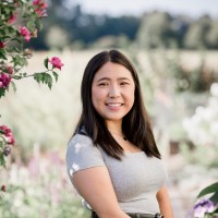 Service Alternatives Employee Alice Hardman's profile photo