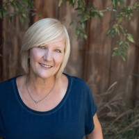 Century 21 Results Employee Kim Schmal's profile photo