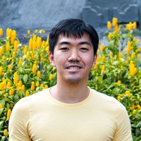 Creative Agency Employee Redel Bautista's profile photo