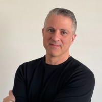 George la Rosa Email & Phone Number