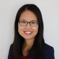 Julia Su Email