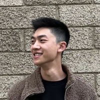 Thomas Wei Email & Phone Number