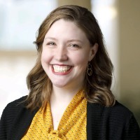 Bethany Prideaux Email & Phone Number