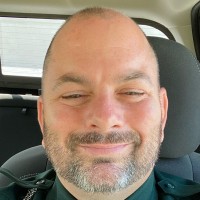 Scott Jones Email & Phone Number