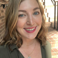 Jodi Mann Email & Phone Number