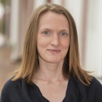 Tia Byrd Email & Phone Number