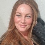 Laser Plus Imaging Employee Trina Koepke's profile photo