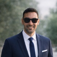 Malkara Birlik Süt ve Süt Mamülleri A.Ş (Maybi) Employee Çağatay Oğuz's profile photo
