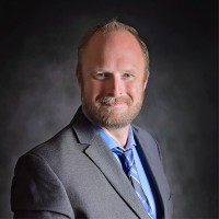 CoffeeTree Group - IT Advisory and Transformation Employee Jeremy Lewis's profile photo