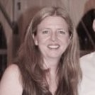 Donna Menard Email & Phone Number
