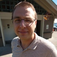 David Los Email & Phone Number