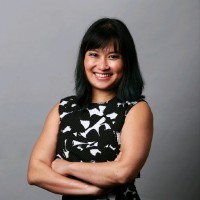 Jesse Loong Email & Phone Number