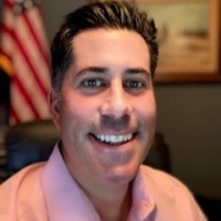Jason Maher Email & Phone Number