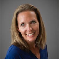 Colorado Mountain Medical, LLC Employee Alana Hurst's profile photo
